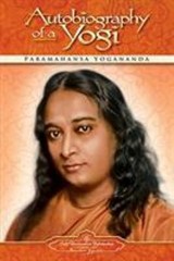 Autobiography of a Yogi Hardcover Paramhansa Yogananda
