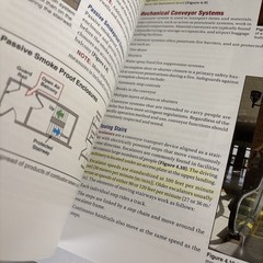Building Construction Related to the Fire Service 4th Edition IFSTA