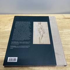 Michelangelo, Leonardo, Raphael: Florence, c. 1504 – Hardcover – Very Good