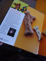 Dog-Gone School by Amy Schmidt (2013, Picture Book)