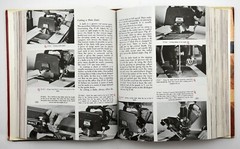 Cabinetmaking and Millwork Fifth Edition By John Feirer, Hardcover HC/DJ