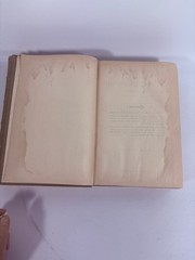 Antique Book Lot Pacific Reporter Vol 237 251 West Publishing 1927 Law Case