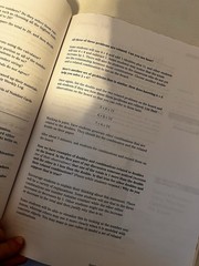 COINS, COUPONS, AND COMBINATIONS Grade Level 2 By Karen Economopoulos Paperback