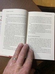 Do Hard Things : A Teenage Rebellion Against Low Expectations by Brett Harris