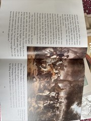 Cuentos De Hadas Españoles, Orientales, Africanos E Italianos