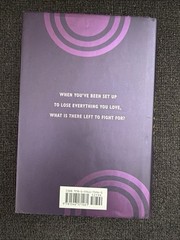 Sunrise on the Reaping Suzanne Collins 2025 First Edition Hunger Games Novel