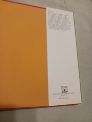 ORIENTAL COSTUME By Jacqueline Ayer – Hardcover *Excellent Condition* 1974 Berne
