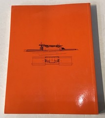 Frank Lloyd Wright Architecture Photo Book 1893-1991 Hardcover 175 Pages