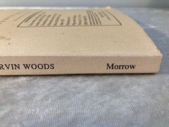 Low-Country Cooking Cookbook Marvin Woods 1st Edition Paperback 212 Pages 2000