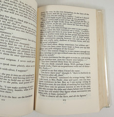 Classic Novels, Mid 19th Century Bundle of 6 Assortment paperbacks / Hardcovers