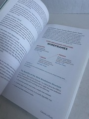 Project Management for Humans : Helping People Get Things Done by Brett…