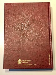 French Bible, Scofield Study Bible, Segond NEG, La Sainte Bible Hardcover
