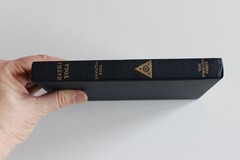 Hatha Yoga or The Yogi Philosophy of Physical Well-Being Yogi Ramacharaka HB
