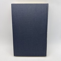 God Bless You, Mr. Rosewater Hardcover by Kurt Vonnegut Jr. Delacorte Press 1965