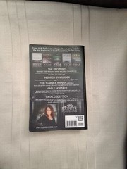 Emerald City Thrillers: Books 1-5 by Audrey J. Cole Paperback Book
