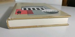THE AMERICAN CONSTITUTIONAL TRADITION essays By D. J. Elazar – 1988 1st Edition