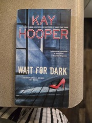 Kay Hooper Lot Of 9 Books. Paperback. Crime Mystery Thriller Suspense