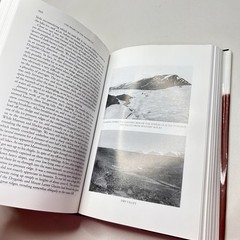 The Polar Journeys Ernest Shackleton Antarctic Exploration Adventure