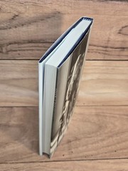 BLUE NIGHTS by Joan Didion 2011 Knopf FIRST EDITION hardcover GRIEF MEMOIR