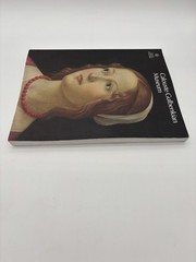 Table-Top Book Calouste Gulbenkian Museum 11 3/4″ X 9 1/4″ Paperback,Preowned