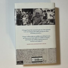 Anne Frank: The Collected Works, ,
