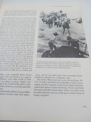 The United States Cavalry An Illustrated History Gregory J. W. Urwin Illustrated