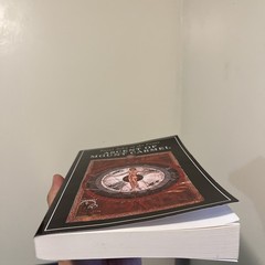 Ascent of Mount Carmel Spiritual Classic Religious Book