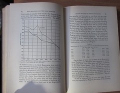 Race Relations and the Race Problem: A Definition and an Analysis 1939 Duke Univ