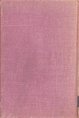 Heir of Kiloran Rosemary Sprague 1956 First Edition Young Adult Oxford