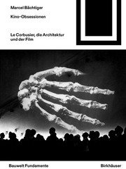 Kino-Obsessionen Marcel Bächtiger