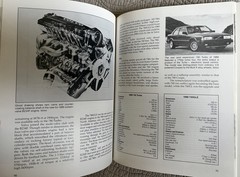 Illustrated Volvo Buyer’s Guide: All European and American Model Volvos, Matras