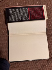 Stephen King Cujo HC/DJ TRUE 1st Edition VIKING PRESS Great Condition