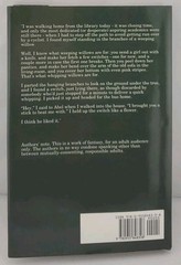 Spanking Writers by Not Available (2008, Hardcover)