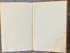 Trident by D. Douglas Dalgleish and Larry Schweikart-Signed