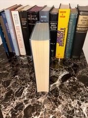 F.D.R., His Personal Letters, Early Years (Vintage 1947) Hardcover