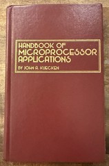 Lot Of 5 TAB Computer Books PASCALN BASIC GRAPHICS MICROPROCESSOR PROGRAMS