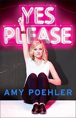 Yes Please – ACCEPTABLE