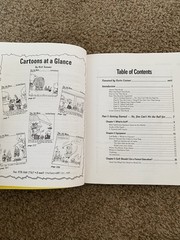 Golf For Dummies 1996 Book Pressing Vintage 332 Pages Golfer Collectable PGA