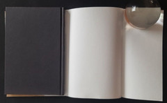 The Alice Behind Wonderland by Simon Winchester 2011 Hardcover DJ