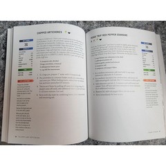 Dirty Lazy Keto 100 Cookbook Softcover by Stephanie Laska
