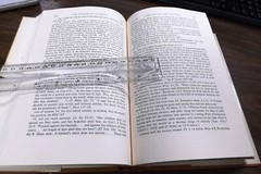 Anchor Bible Commentary Volume 46 The Wisdom of Solomon David Winston 1979