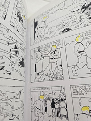 The Adventures Of Tintin Volume 1 Land Of The Soviets The Congo Hardcover