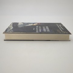 In The Slammer With Carol Smith Stories Hardcover Book Hortense Calisher 1997
