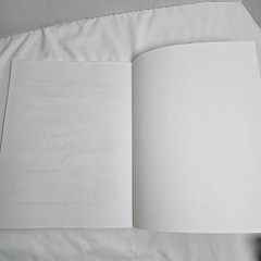 Notes On Double Knitting Beverly Royce Expanded Edition Schoolhouse Press 1994
