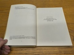 1979 STILLWATER Where Oklahoma Began Robert E CUNNINGHAM photos history book