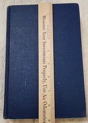 Holy Bible Concordance New Scofield Reference Edition 1967 Oxford Blue