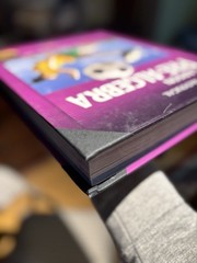 Holt McDougal Larson Pre-Algebra: Student Edition 2012 by HOLT MCDOUGAL