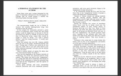 The Law of Success in Sixteen Lessons By Napoleon Hill – PDF eBook on CD-ROM