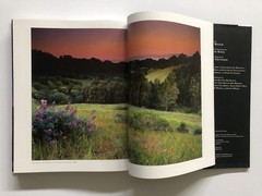 Galen Rowell – 'A Retrospective’ (2006) First Edition 13″h X 10.5″w 288 Pages