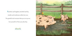 Why a Son Needs a Dad: Celebrate Your Father and Son Bond This Valentine’S Day w